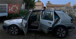ڤۆڵکسواگن گۆلف